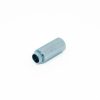 BOCCOLA AD ANCORA MINIATURIZZATA M6-012 INOX - immagine 3