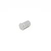 DISTANZIATORE CIECO 35M3 - 16 ZNB - immagine 5