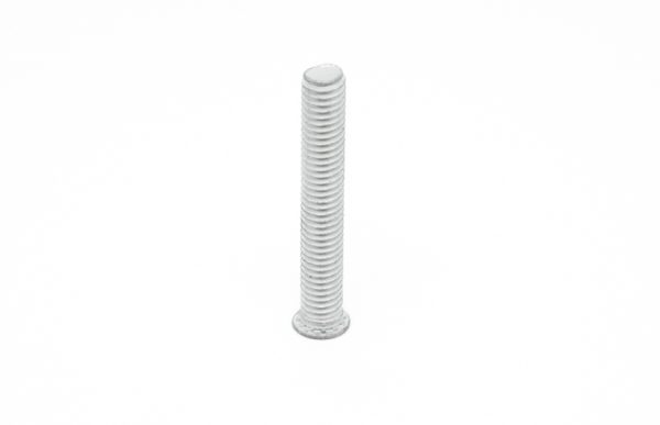 PRIGIONIERO INOX AUTOAGG. M2 X 16 - immagine 4